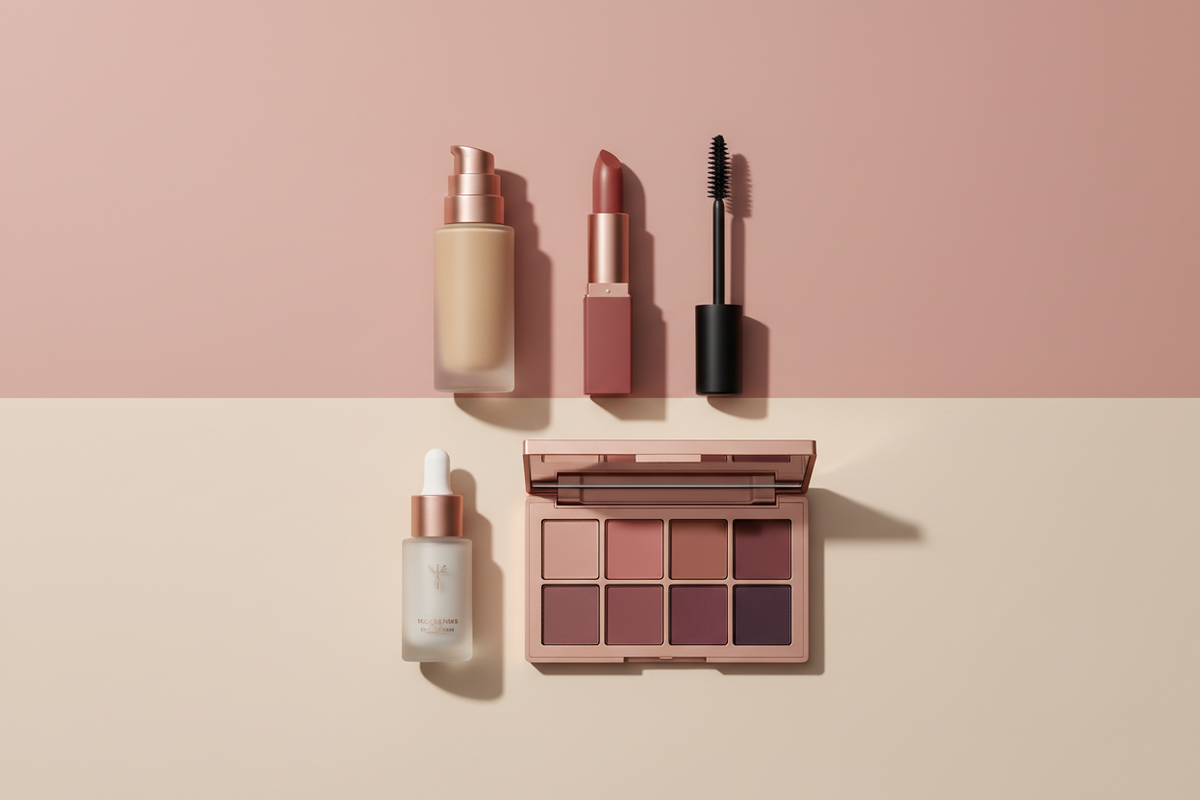 Best Sellers