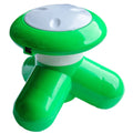 Handheld Electric Percussion Massager