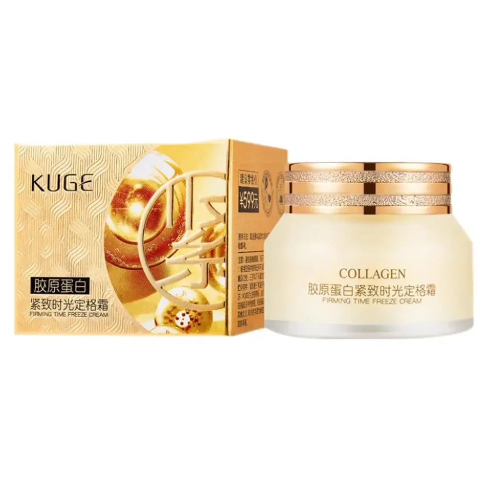 Collagen Lifting & Firming Face Cream