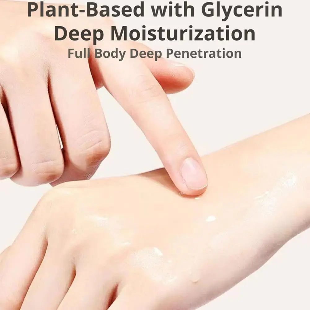 5% Niacinamide & Vitamin E Face Serum