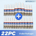 Vitamin C Hair Care Spray