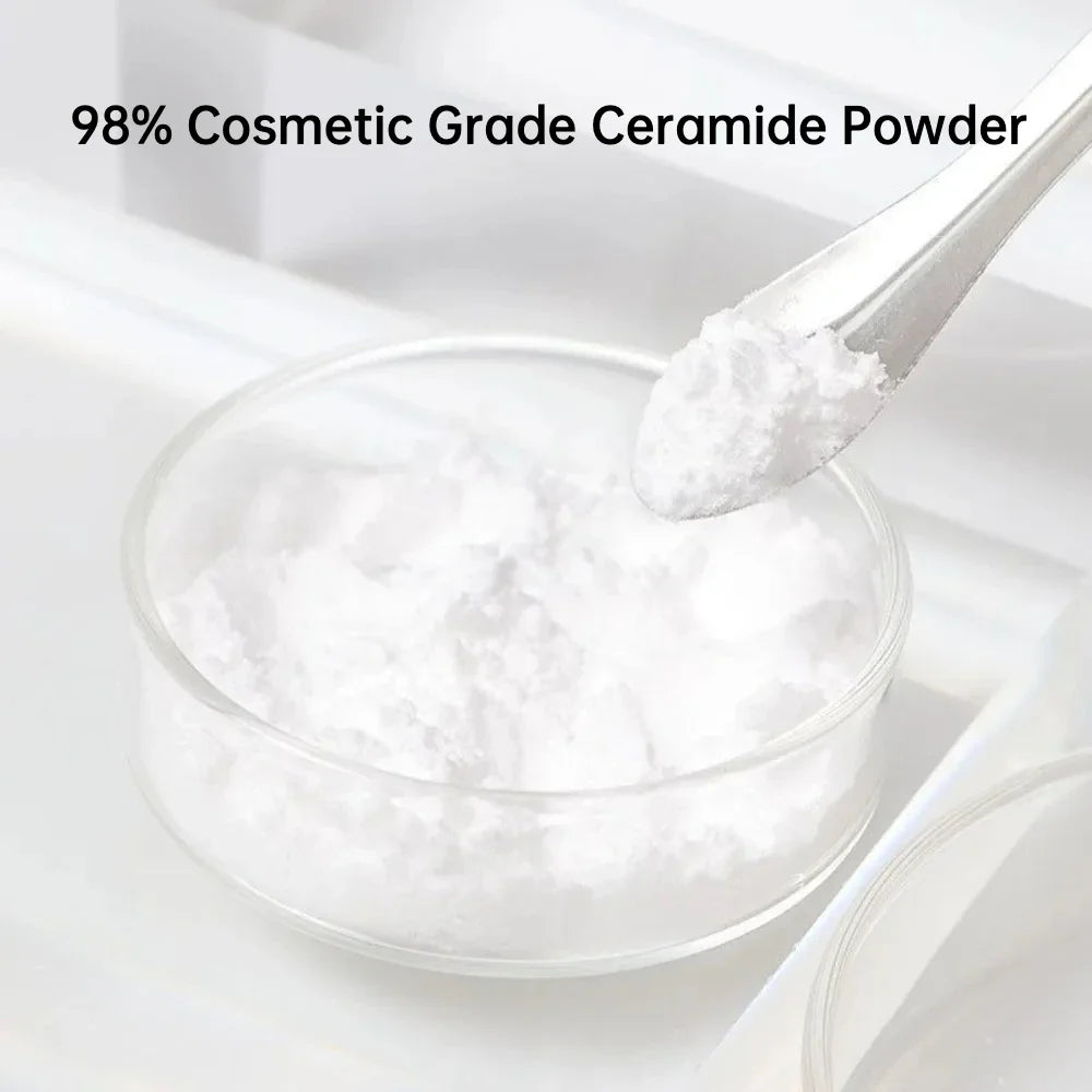 Cosmetic Grade Ceramide Powder for Skin Care