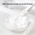 Cosmetic Grade Ceramide Powder for Skin Care