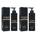 Hair Growth Shampoo for Men – Anti Hair Loss