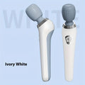 USB Rechargeable Full Body Handheld Massager