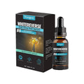 Anti-Gray Hair Color Serum 30ml